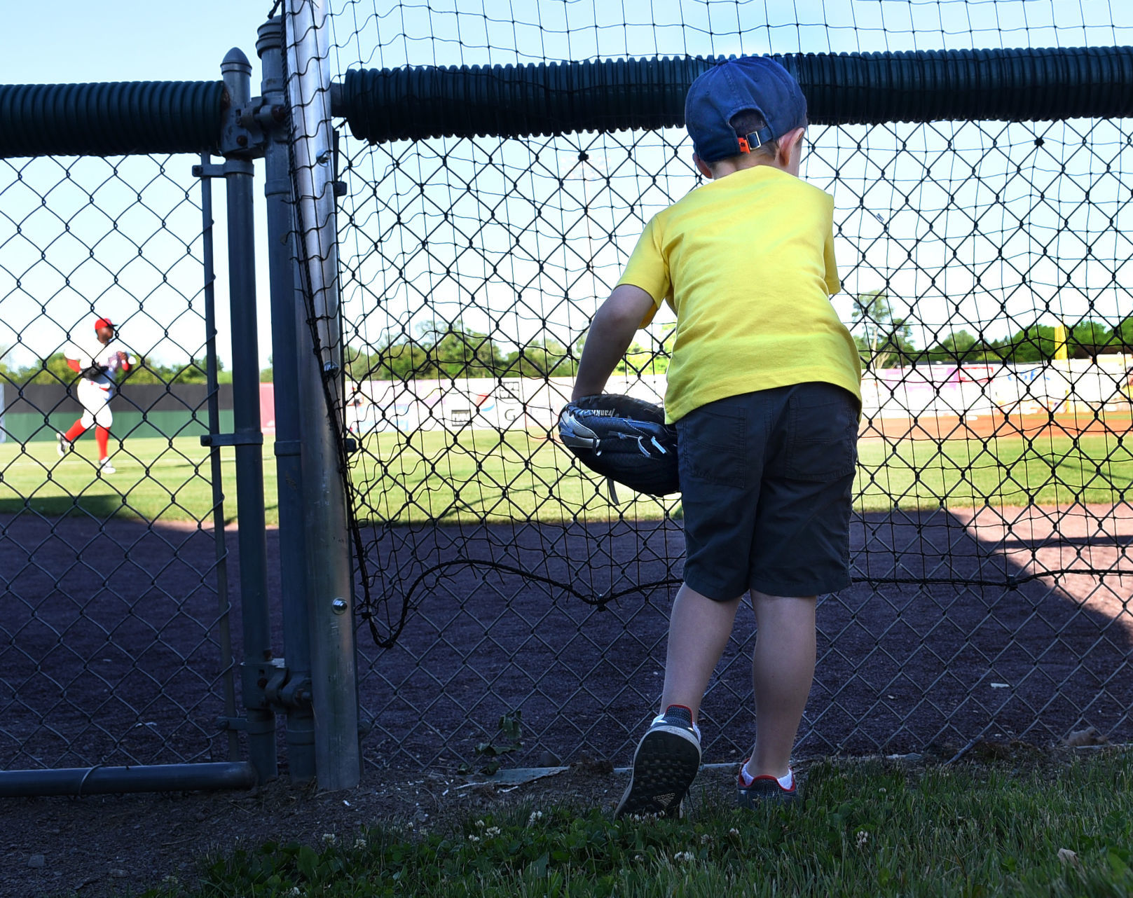 Doubledays Opening Day 19.JPG